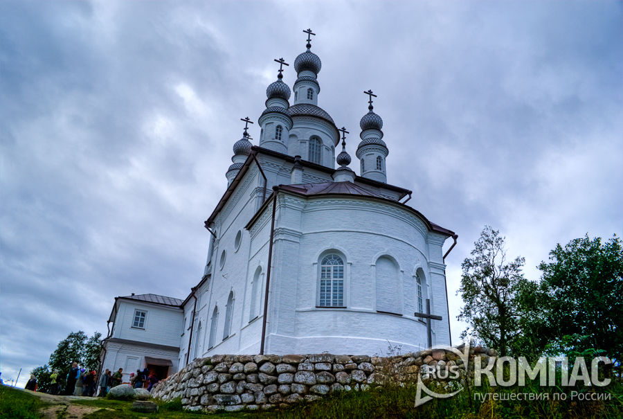 ������� �������� �������� (����������) � �������-���������� �����