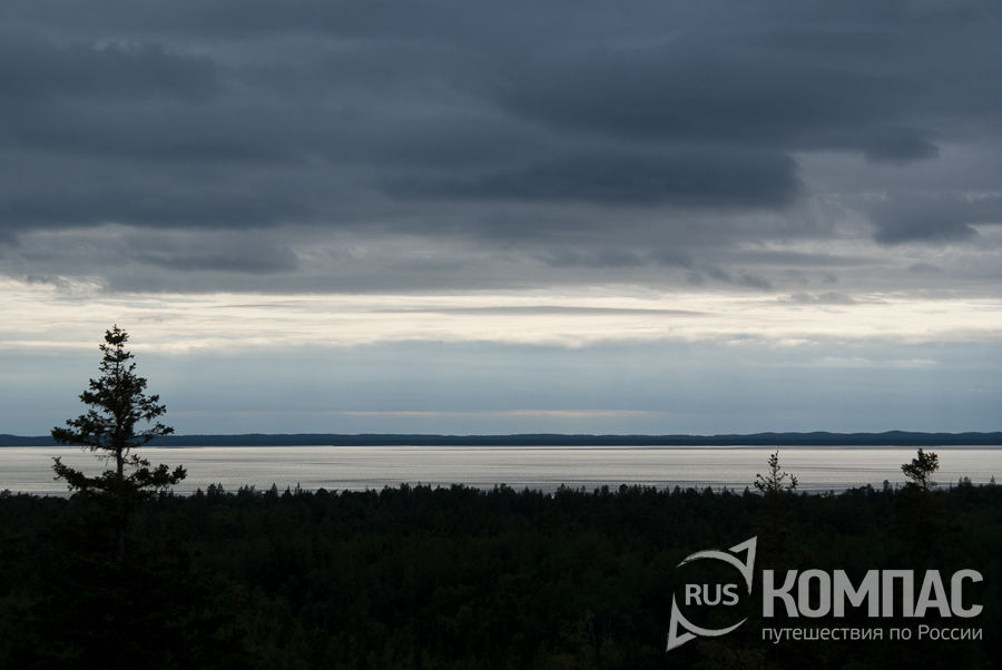 �. �����