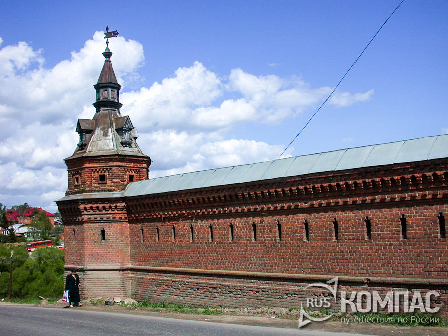 ������ ������������ �������