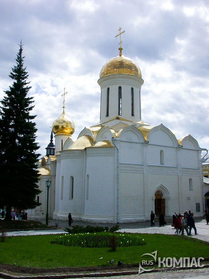 �������� �����