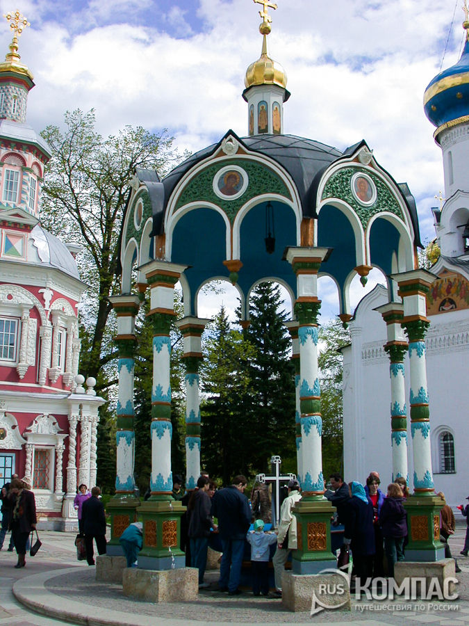 ����������� �������-����