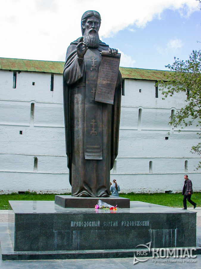 �������� ������ ������������