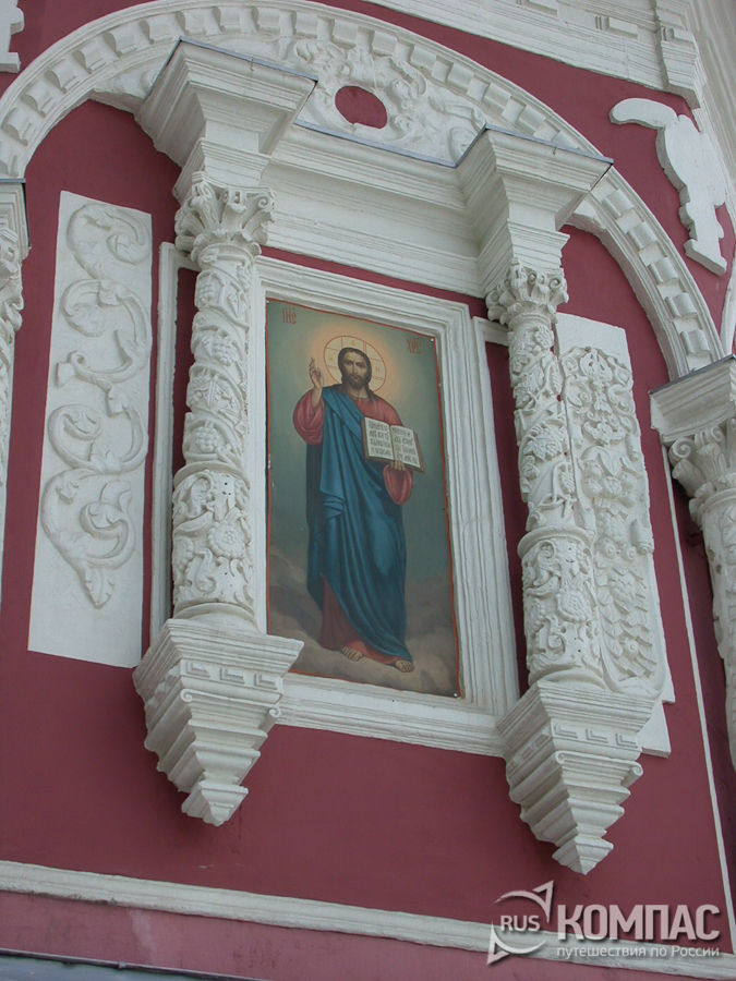 ��������� �����, ��������� ������