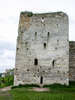 Талавская башня (Плоскушка)