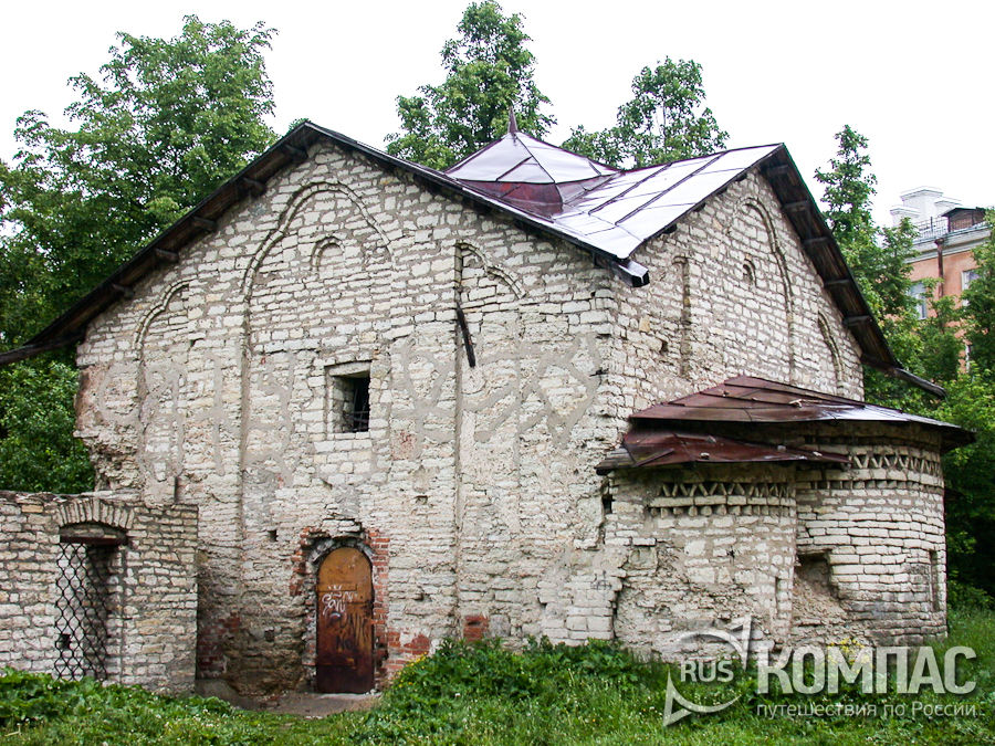 ������� ������ ������������