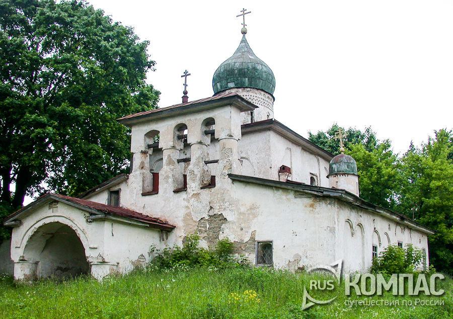 ������� ����������� �������� �� �������