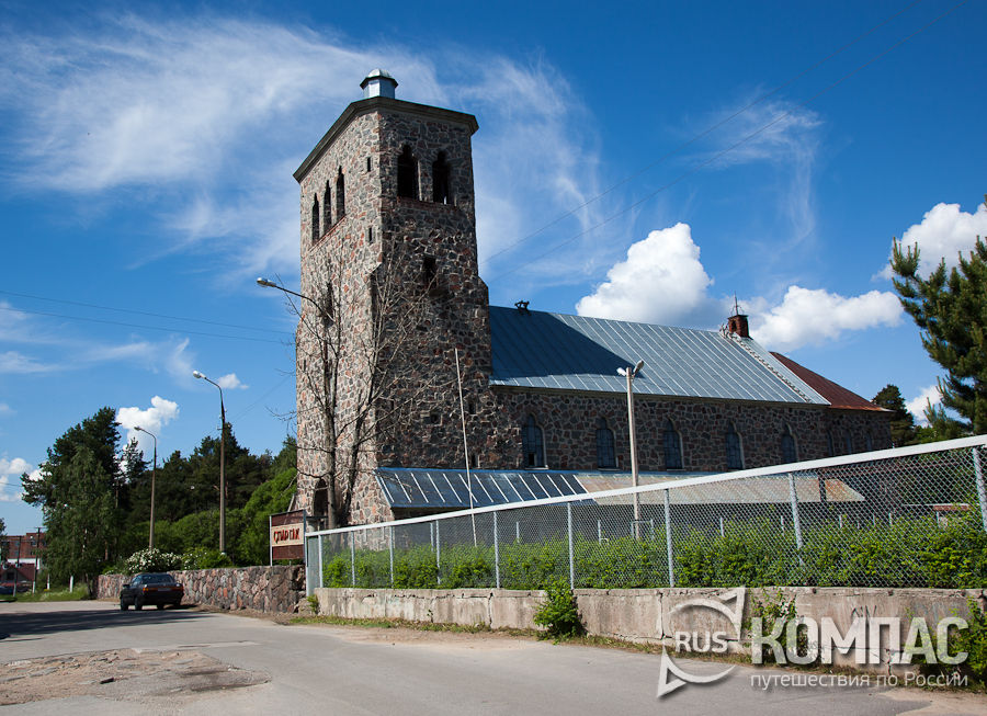 ����������� �����