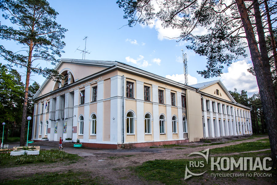 ��� ��������