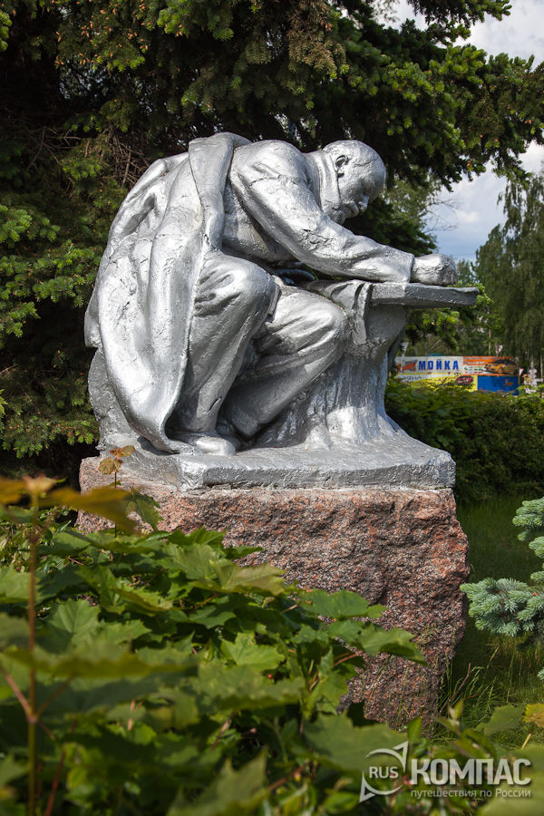 �������� ������ ����� ����������� ������� ����������