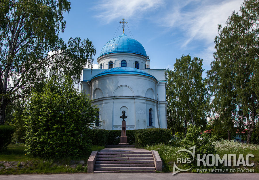 ������� ��������� ��������� ����������