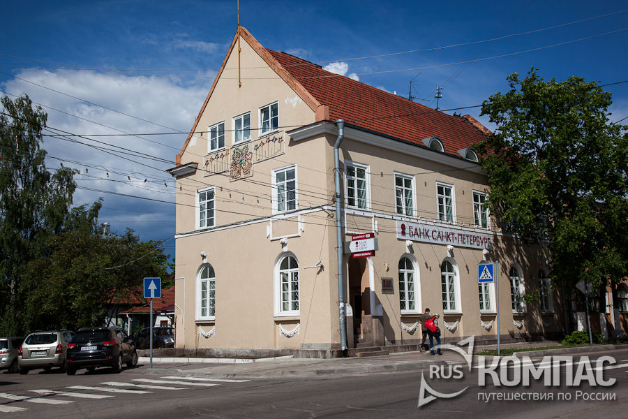 �������� ������ ������� ����� �������� ����� 