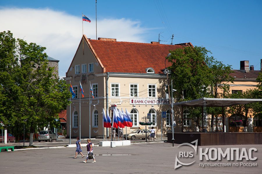 �������� ������ ������� ����� �������� ����� 