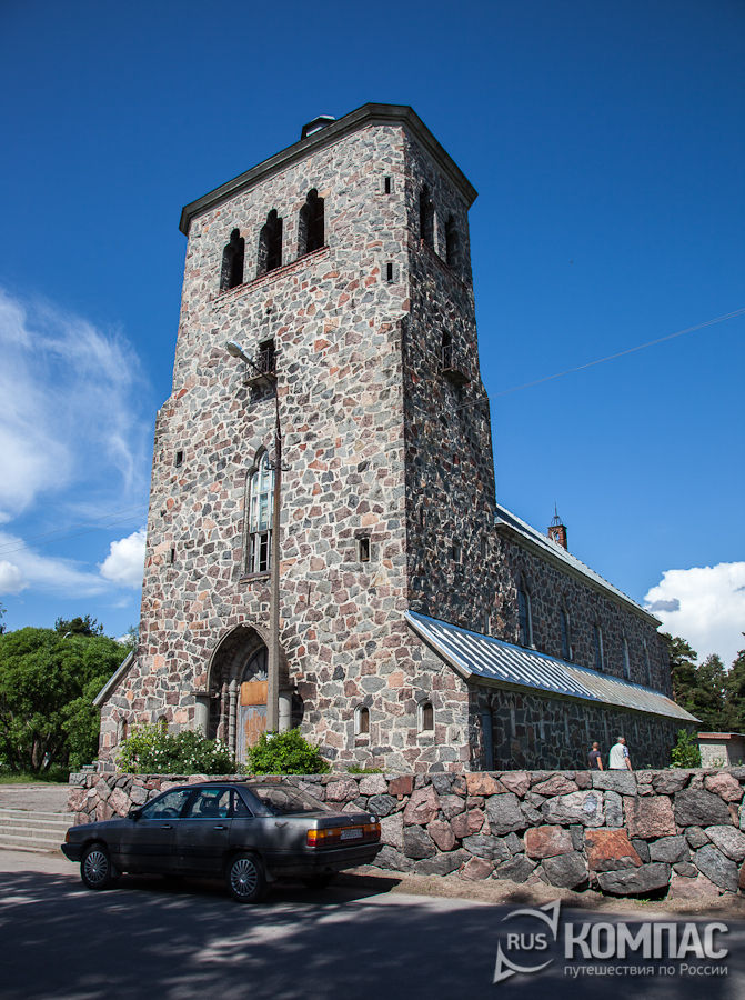 ����������� �����