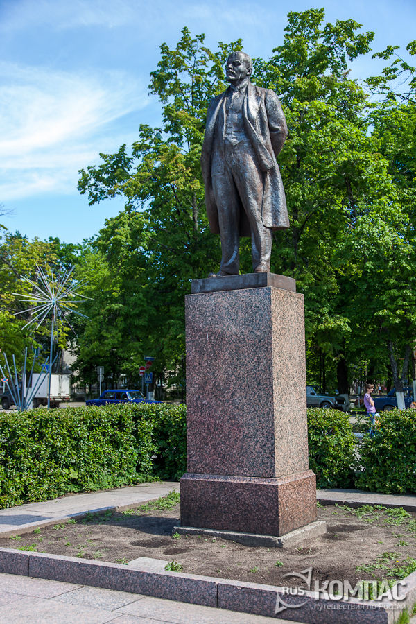 �������� ������ �� ����������� �������