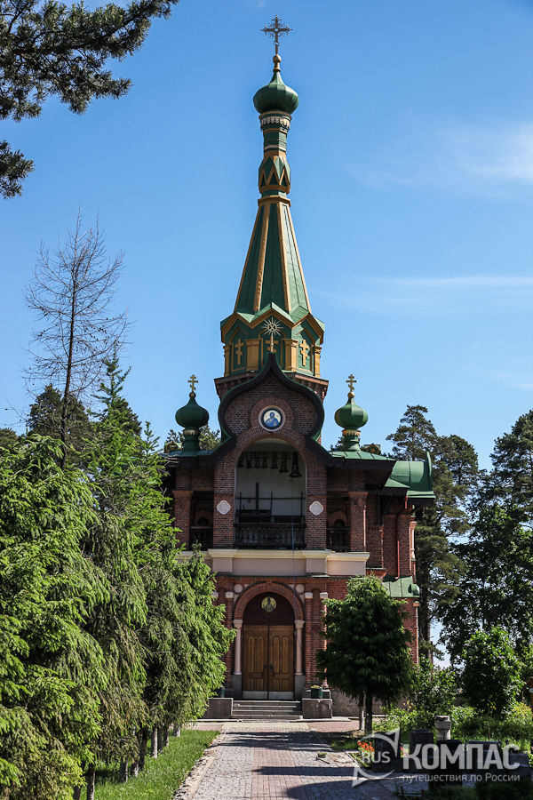 ������� ���� ������