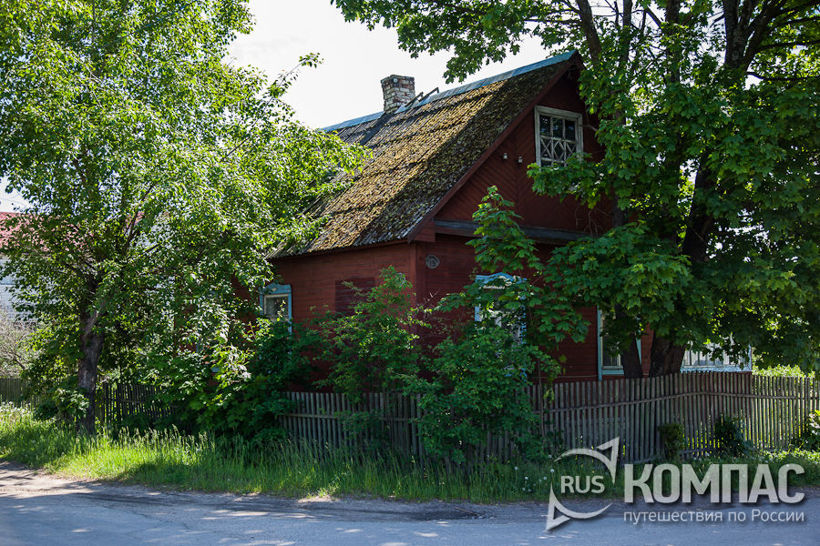 ��������� ����� ���