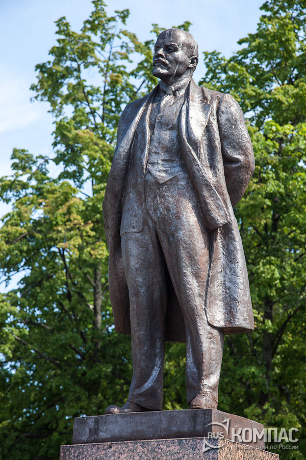 �������� ������ �� ����������� �������