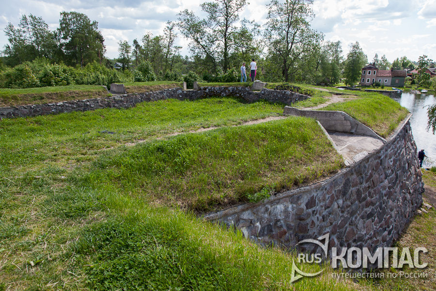 ����-������� (������ �������)