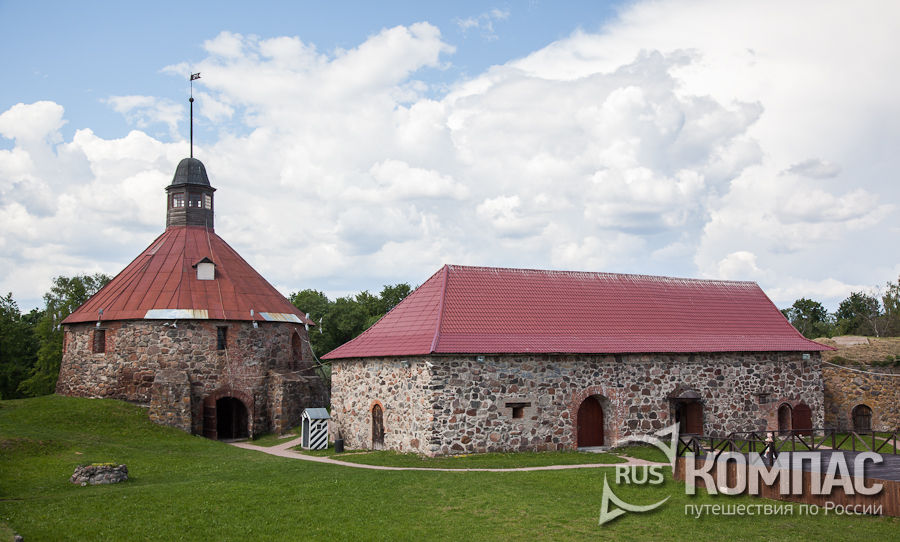 ������� ����� � ������ �������