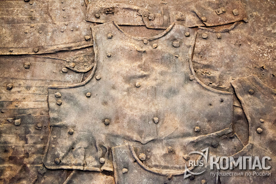 �������� �������