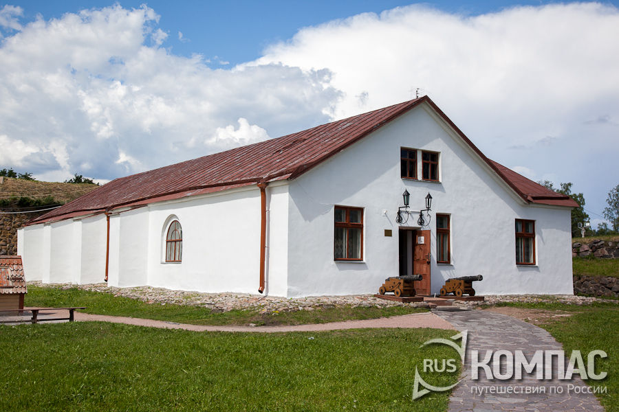 ����� (�����������) �������