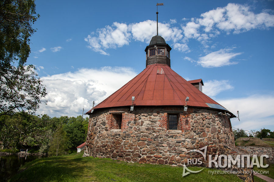 ������� �������� �����