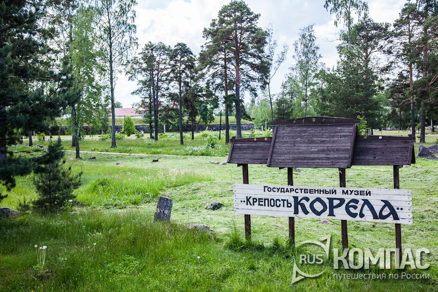 ���� �� ���������� �������� ������