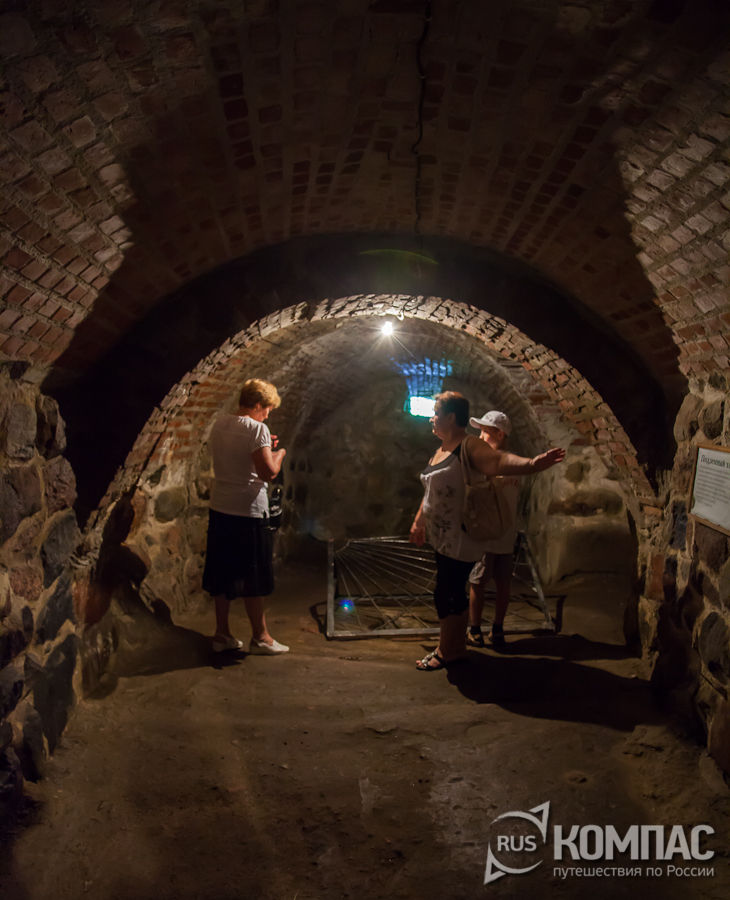 ������� ������� �������� �����