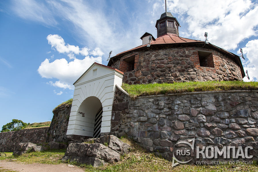 �������� ����� � ������� ���� � ��������