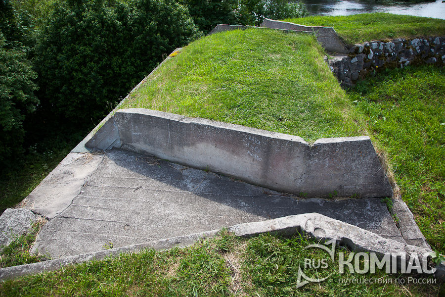 ����-�������