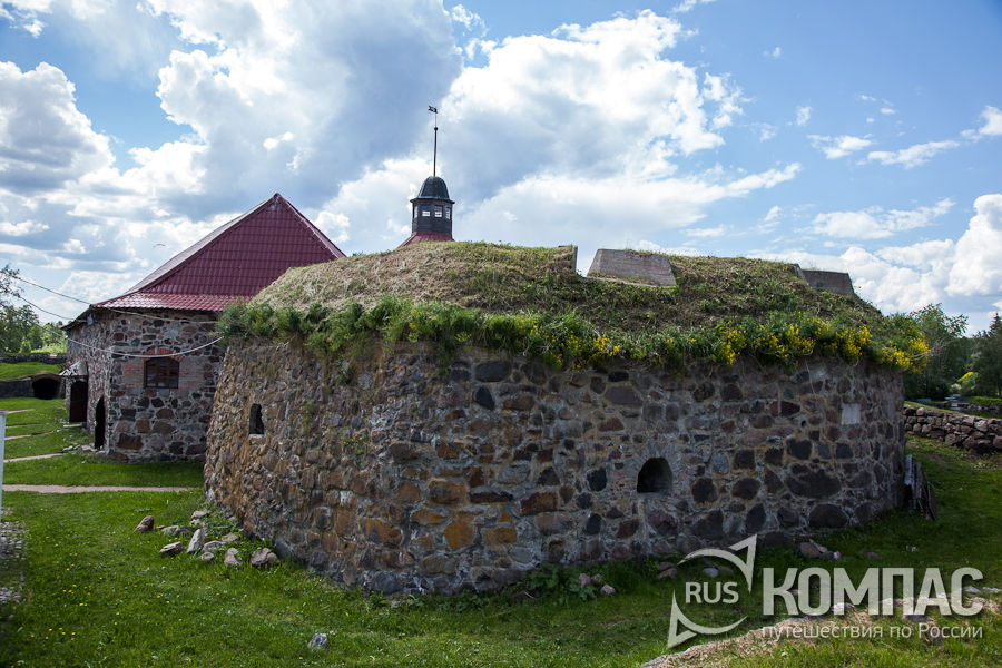 ��������-�������