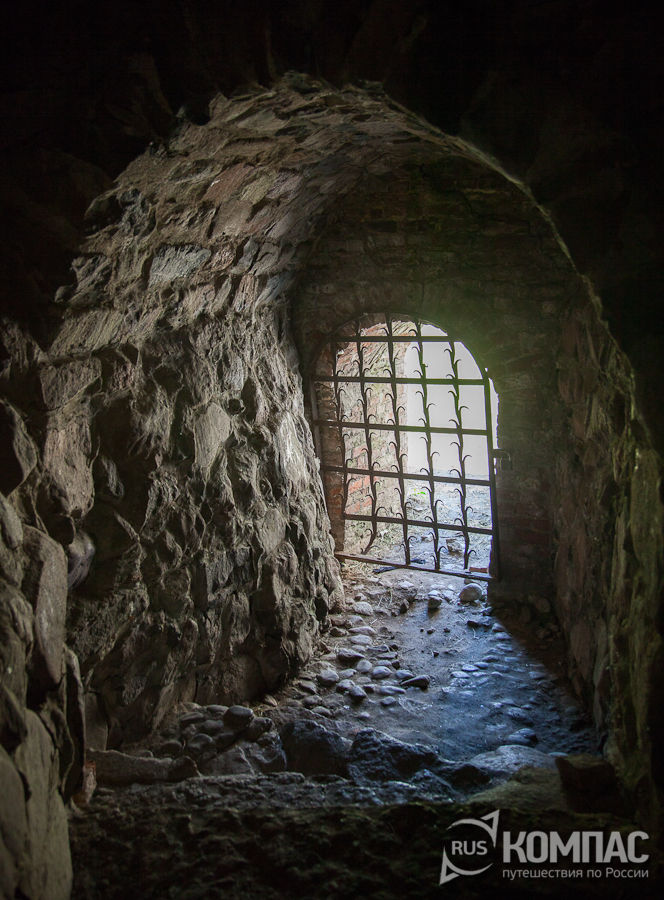 �������� ����� �� ��������