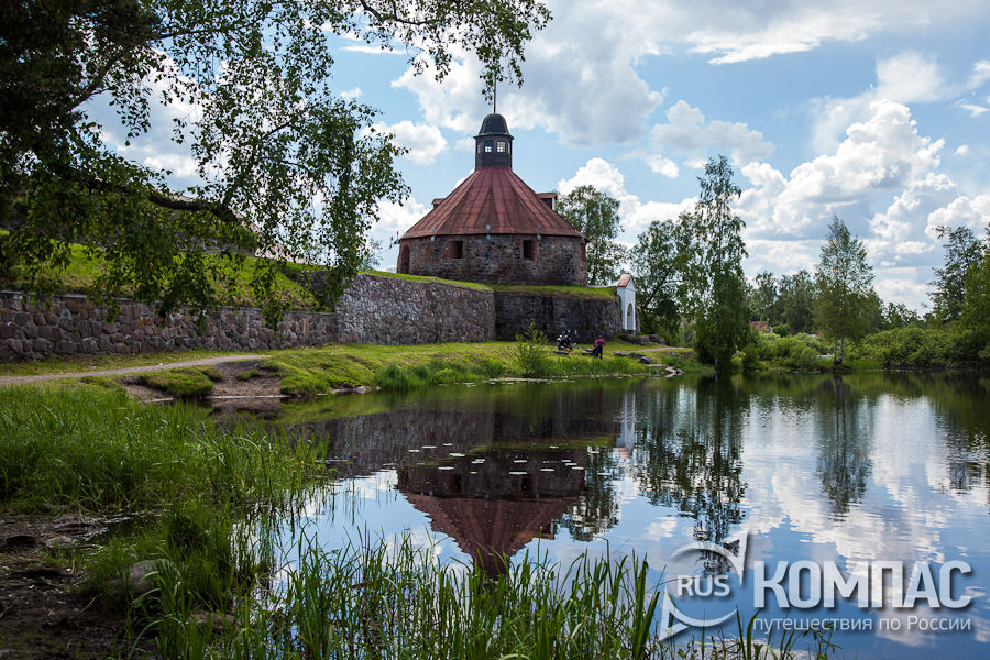 ������� �������� ����� ����� ������������