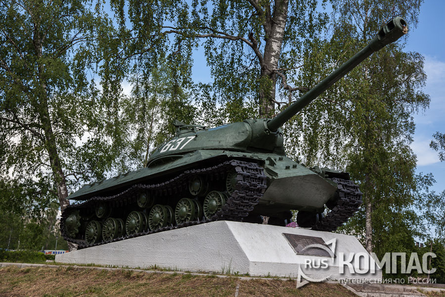 ���� ��-3