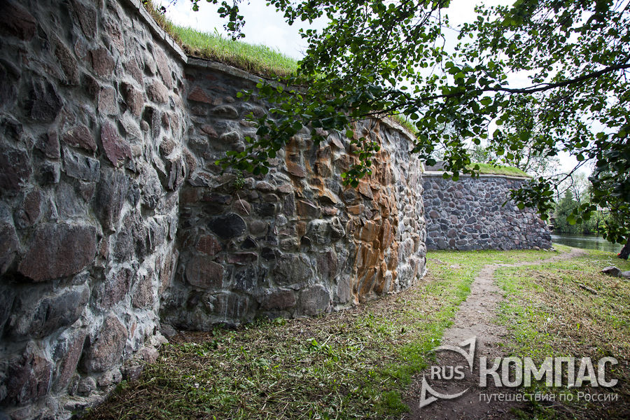 ������-��������� �������