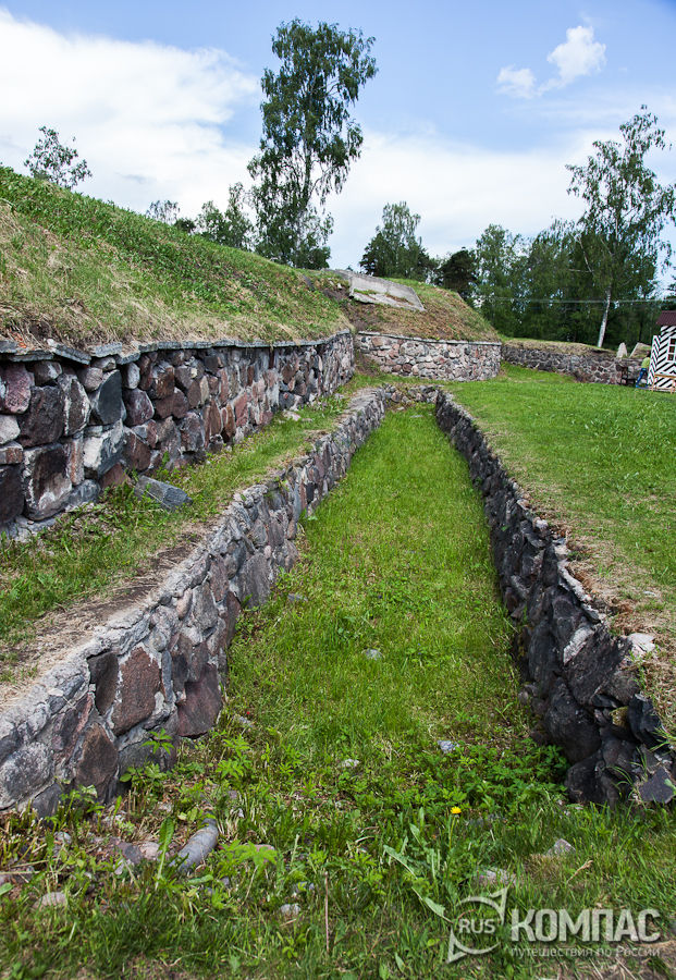 ���-��������� �������