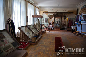 ������������ ������������� �����