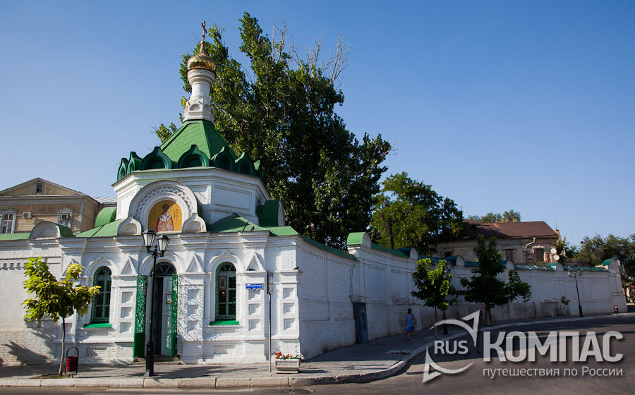 ������� ������� ���������� � �������������� ���������