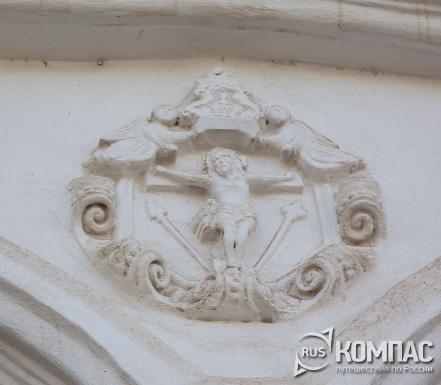 ��������� �� ������ ������ ������� ��������� ����������