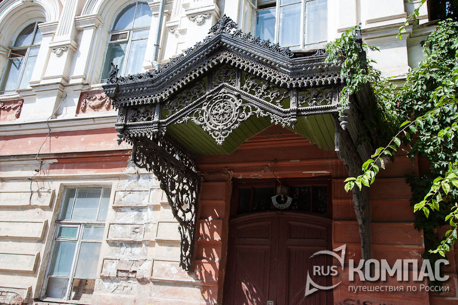 �������� ������� ������� ��� ������ � �������