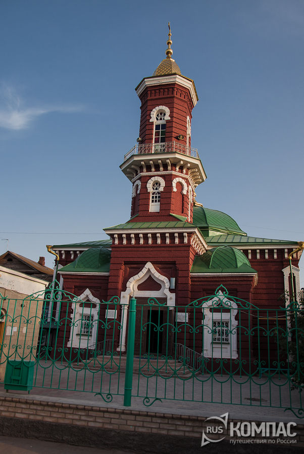 ������� ������ (�����-������)