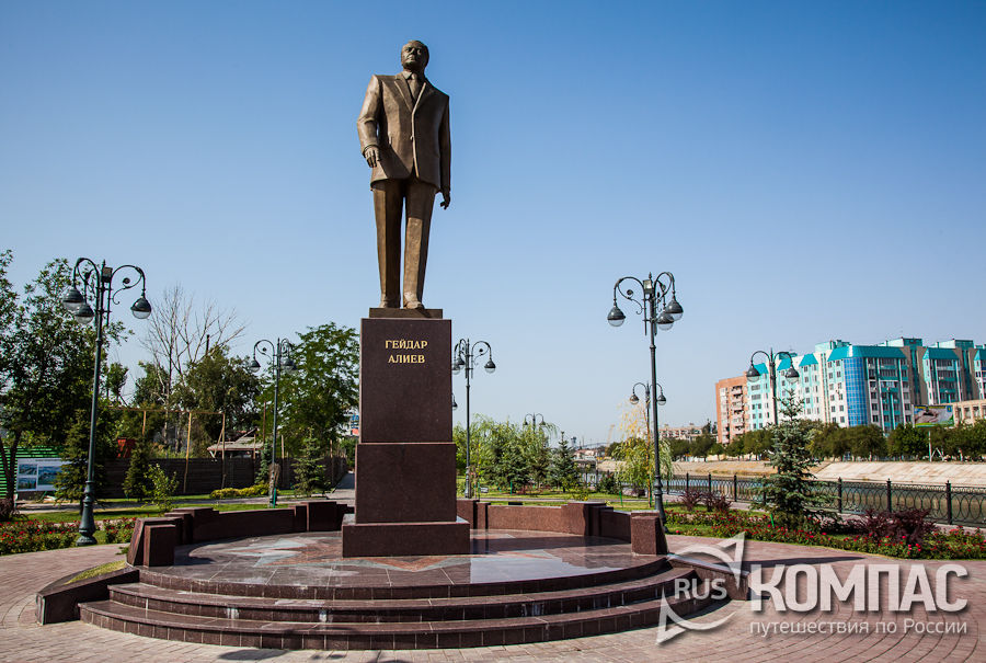 �������� ������� ������