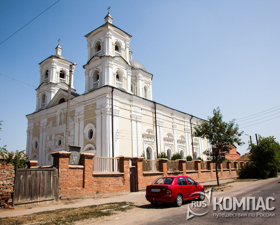 ������ ������� ���� �����