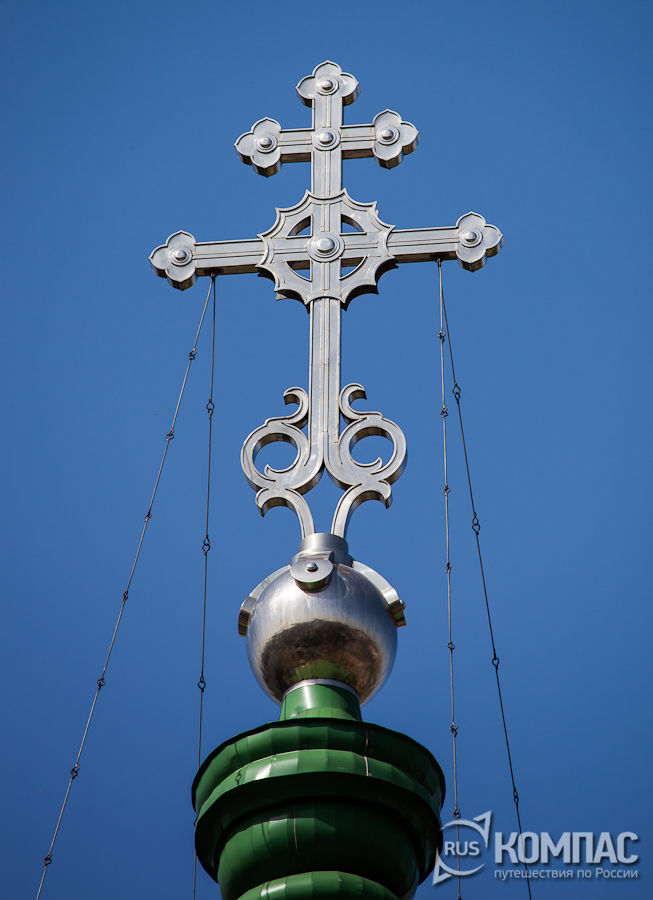 ����� ������ ������� ���������