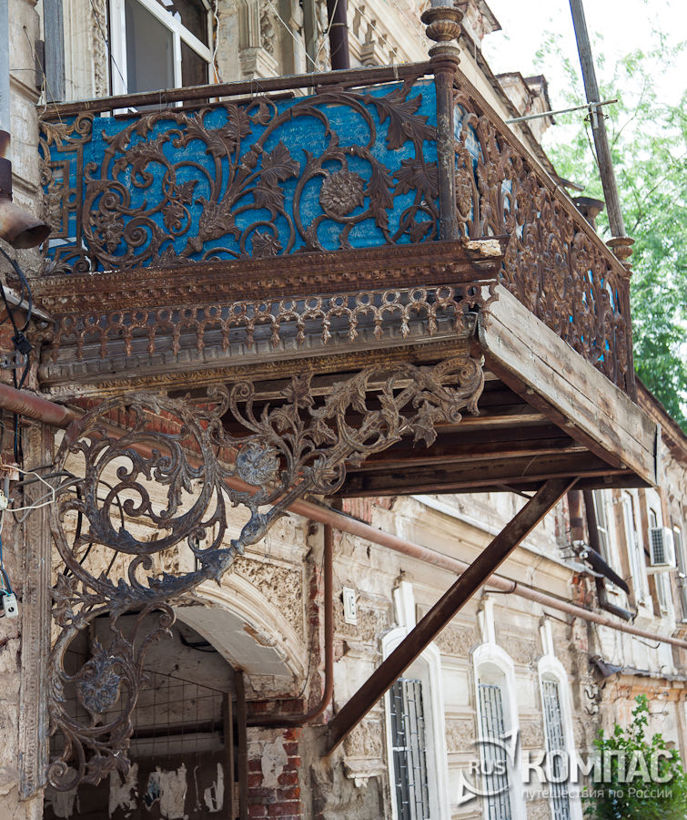 ��������� �������� ������