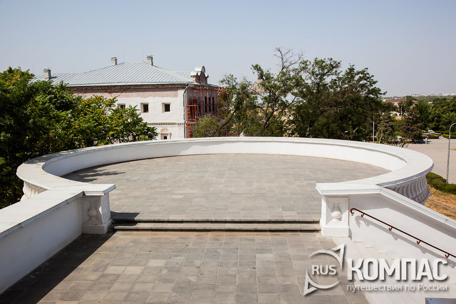 ������ ����� � ���������� ������