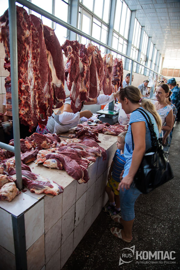 ������ ��� �����-������