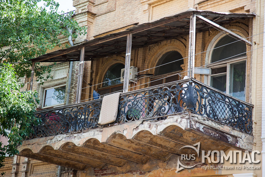 ��������� �������� ������ � ����� ����