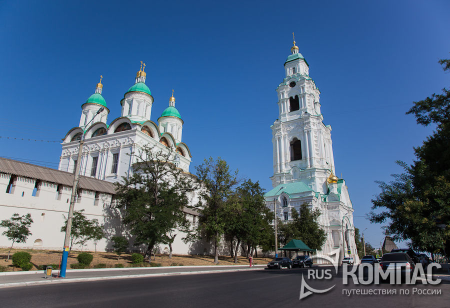 ��������� ����� � �������� ���������� � �������������� ��������