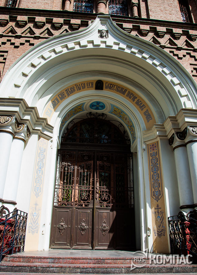 ������� ���������� �����